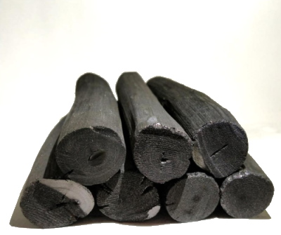 binchotan charcoal